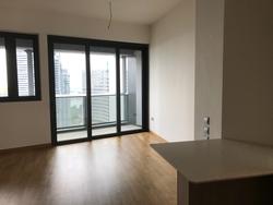 Duo Residences (D7), Apartment #154902322